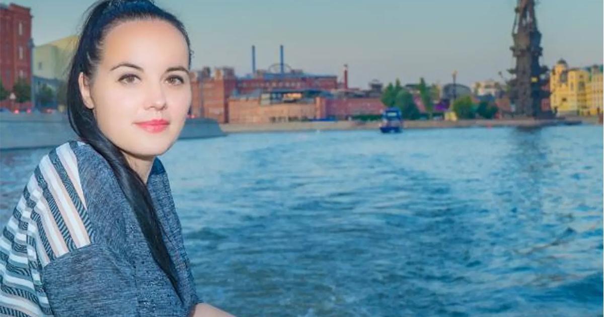 Сила духа после трагедии: история женщины, пережившей нападение с кислотой