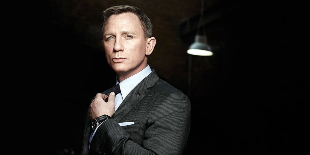 Как произвести впечатление на собеседовании с первого взгляда