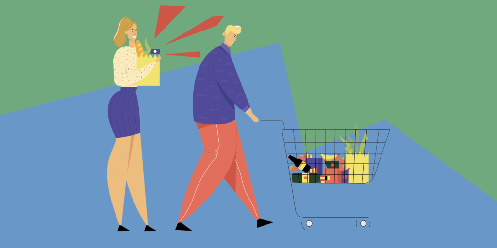 Unlock Your Productivity: Stop Wasting Time on These 14 Common Pitfalls