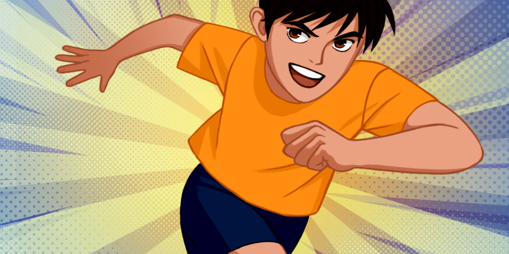 Как выйти из зоны комфорта: 15 эффективных привычек для личного роста