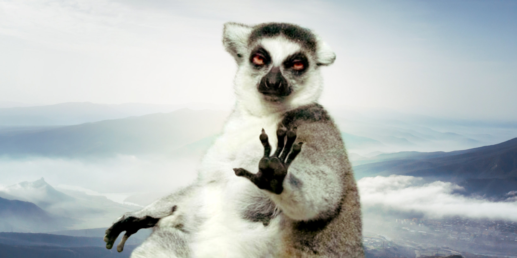 Discover 7 Scientifically Proven Techniques to Instantly Calm Your Mind