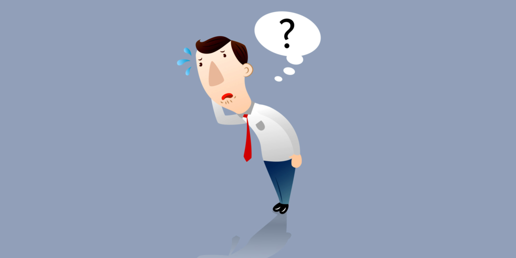 Rahasia Bebas Rasa Bersalah: 9 Hal yang Tak Perlu Kamu Minta Maaf