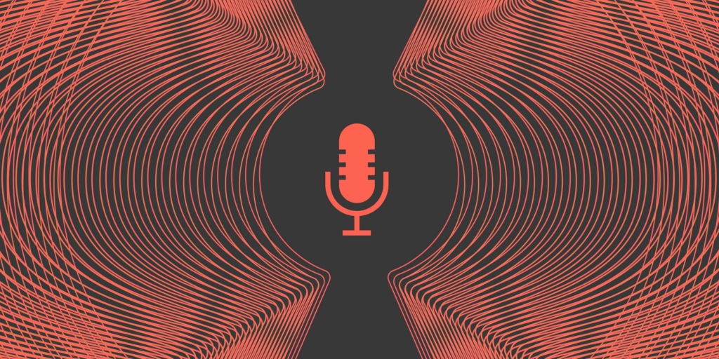 Как преодолеть эмоциональное выгорание на работе: советы и рекомендации