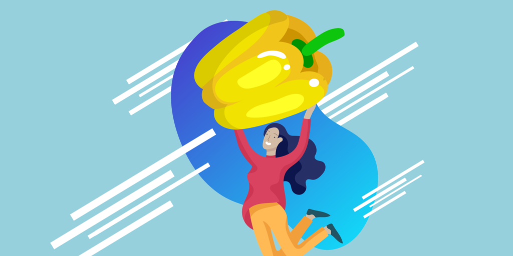 Эффективное похудение: как сохранить мышцы и избавиться от жира с помощью голодания