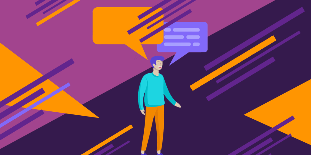 Ikki tilda so‘zlashish: miyangiz uchun yangi imkoniyatlar eshigi