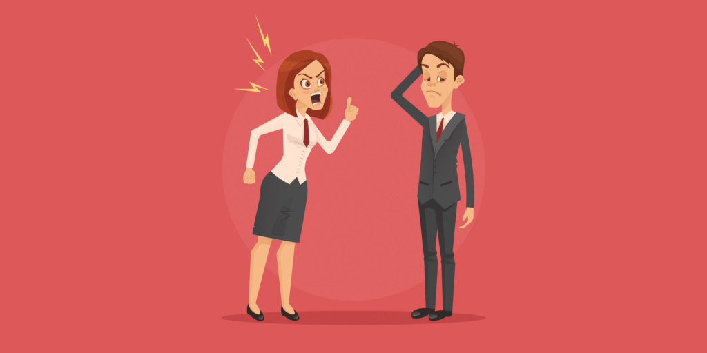 ZAMONA Podkasti: Har qanday mojaro paytida tinchlikni saqlash sirlarini ochamiz