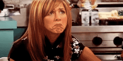 Do‘stlik va Vaqt: Nega Yoshi O‘tgan sayin Do‘stlar Kamayadi?