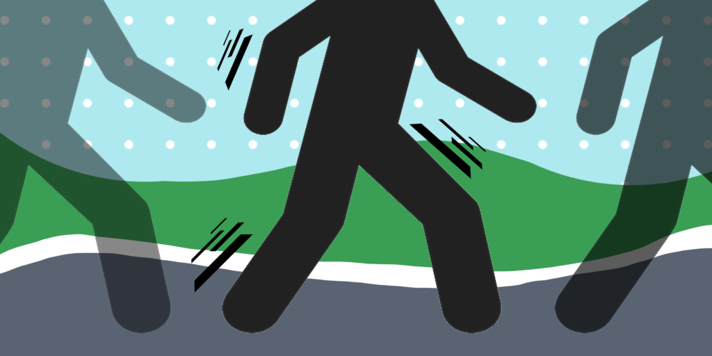 Discover the Transformative Benefits of Walking: Boost Creativity, Health, and Well-Being