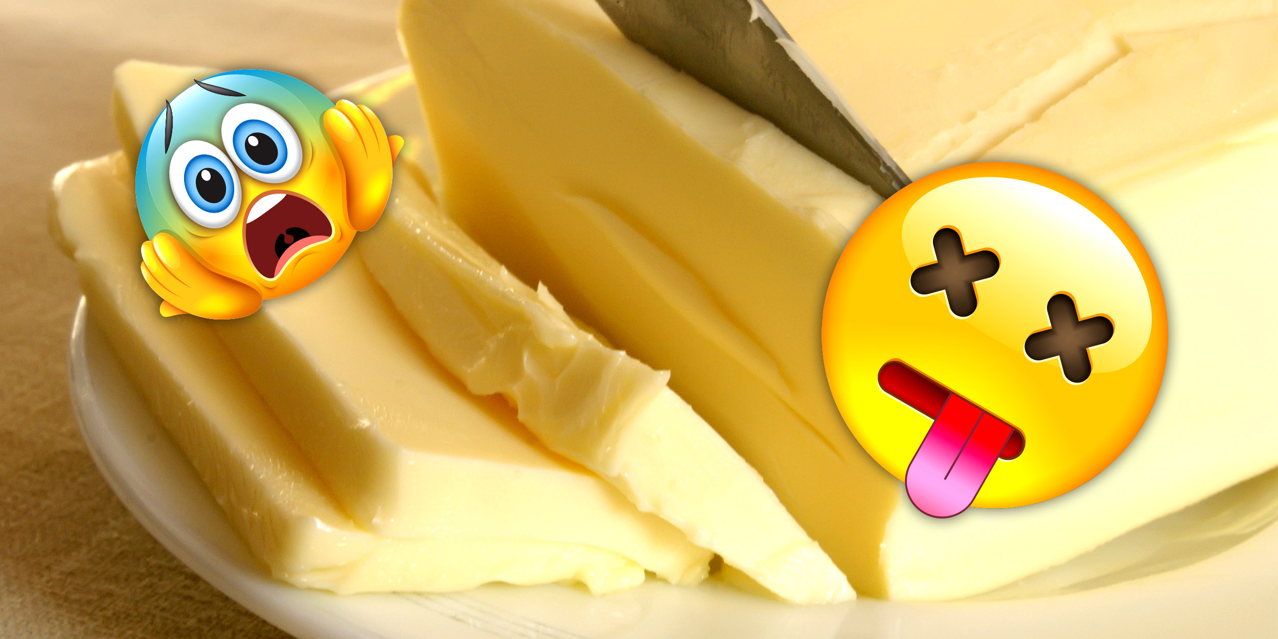 The Truth About Saturated Fats: Are They Really Harmful?
