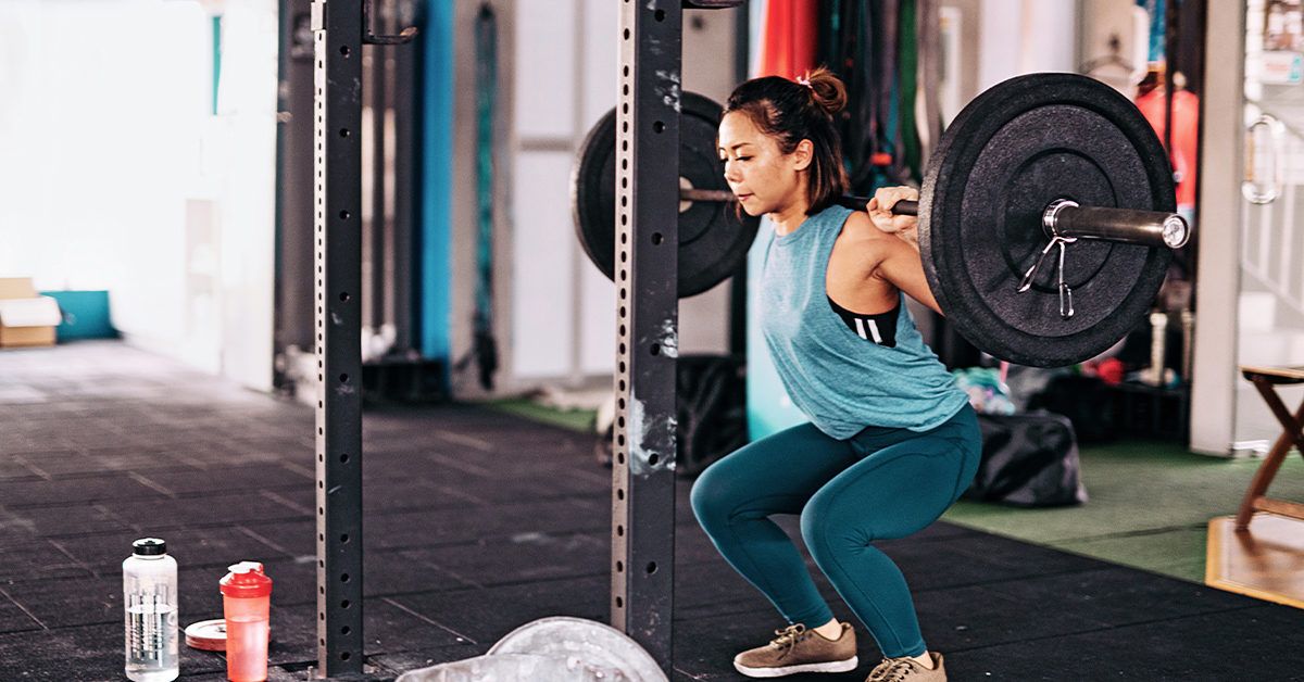 Progressive Overload Training 2025: Effective Strategies & Costs Explained