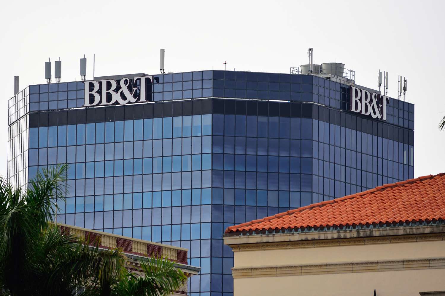 Регламент H: ключевые принципы и особенности работы