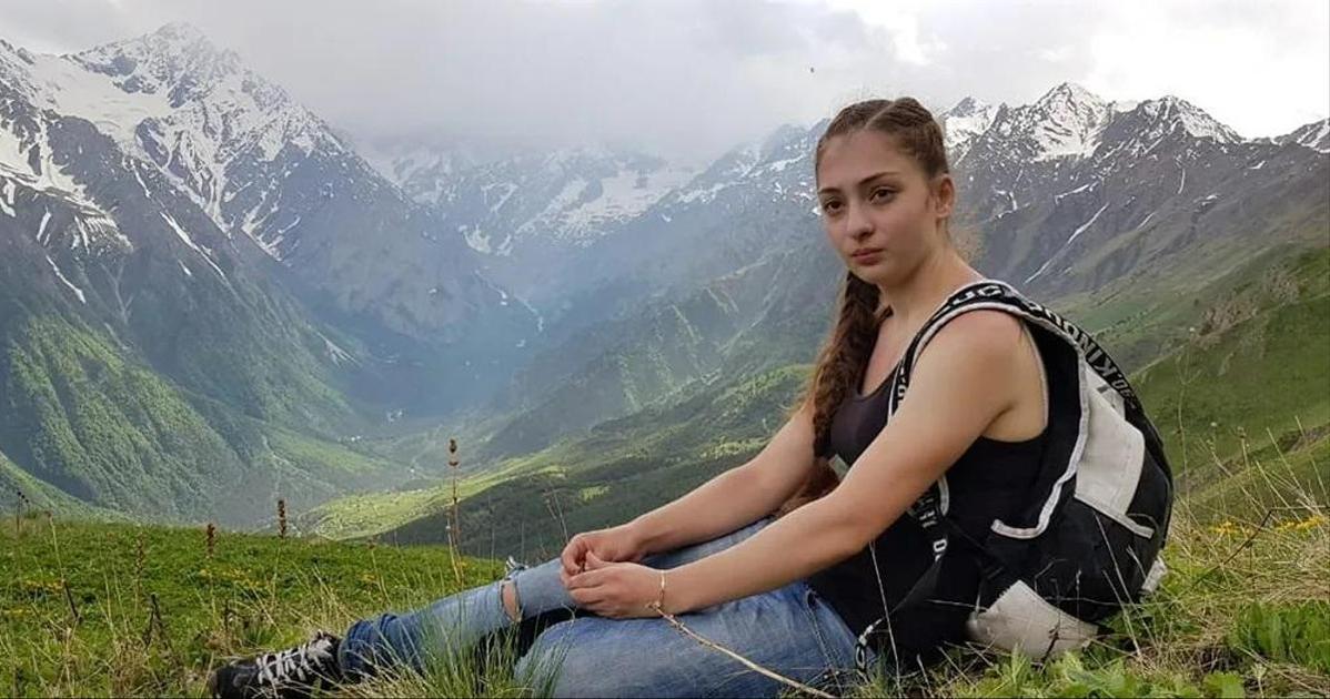 Тайна исчезновения молодой спортсменки в Дагестане: родители нашли неожиданные улики