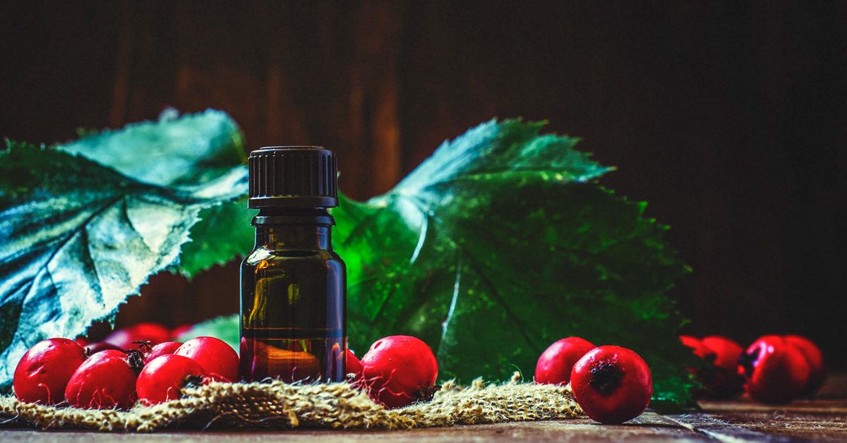 2025 Rosehip Oil for Acne Scars & Spots: Prices, Benefits, and Top Products