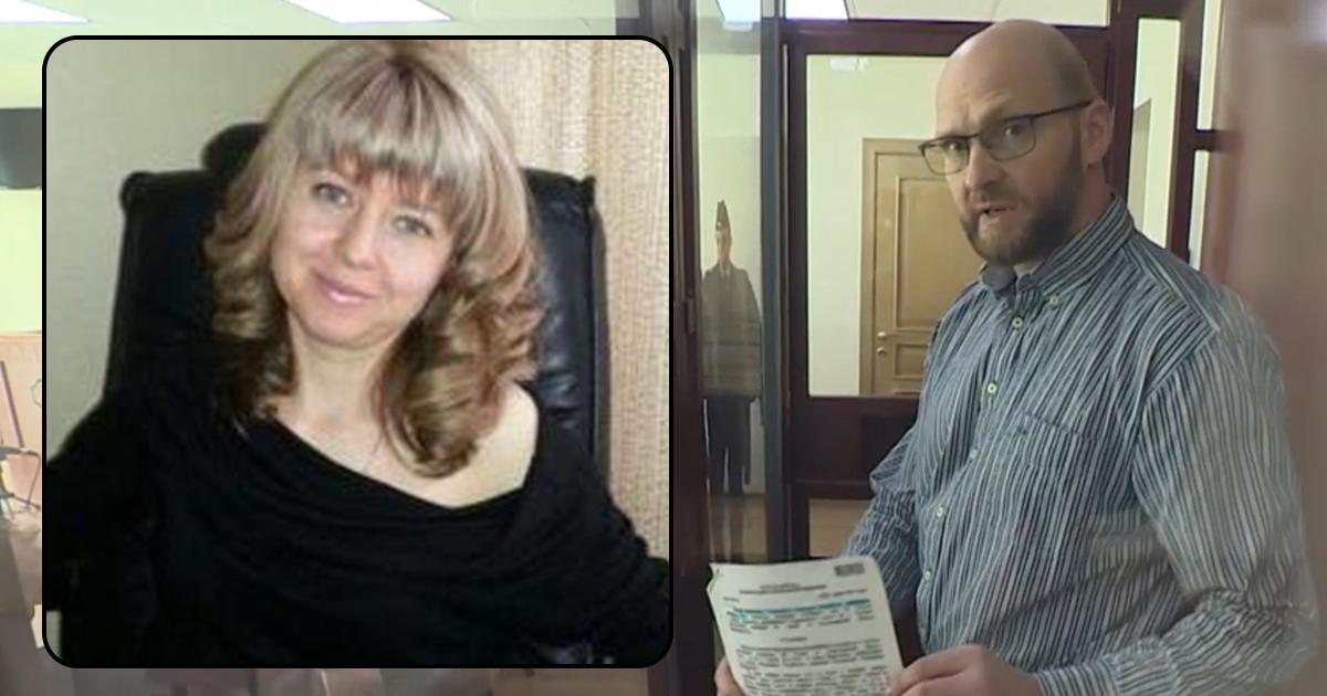 Finlyandiyada Yashagan Rossiyalik Ayolning Sirli Yo‘qolishi: O‘n Bir Yil O‘tgach Haqiqat Ochildi