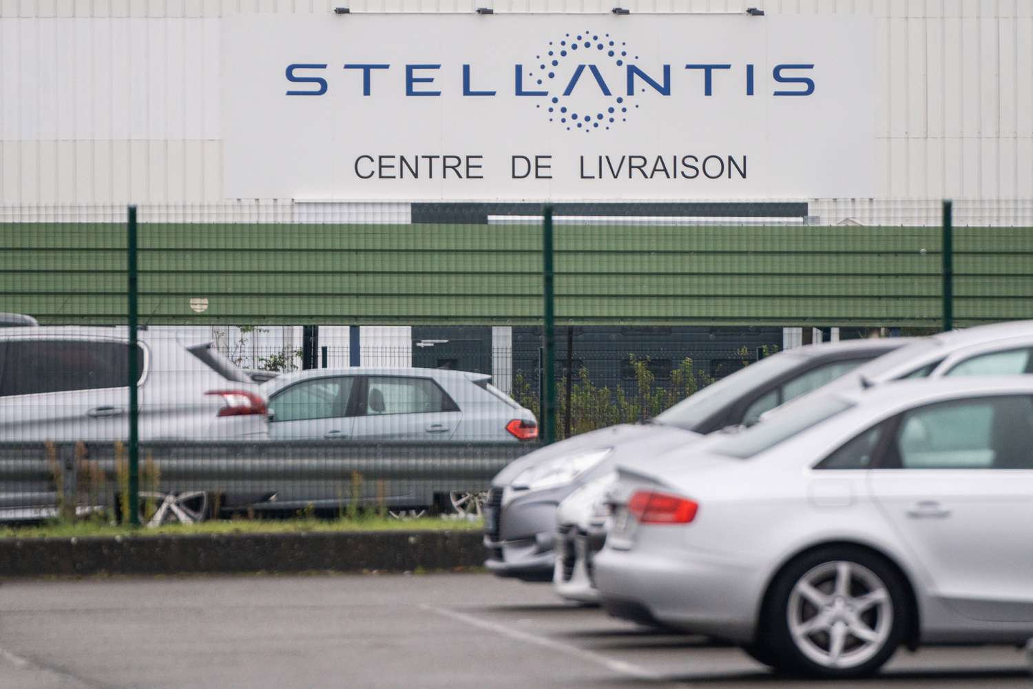 Stellantis va Sixt Yangi Hamkorlik Orqali Avtomobil Bozorida Inqilob Qilmoqda