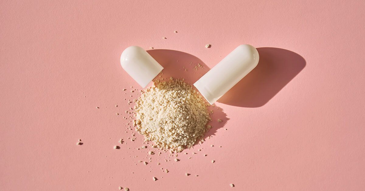 Talassemiya va Temir Qo‘shimchalari: Salomatlikni Asrash Bo‘yicha Muhim Maslahatlar