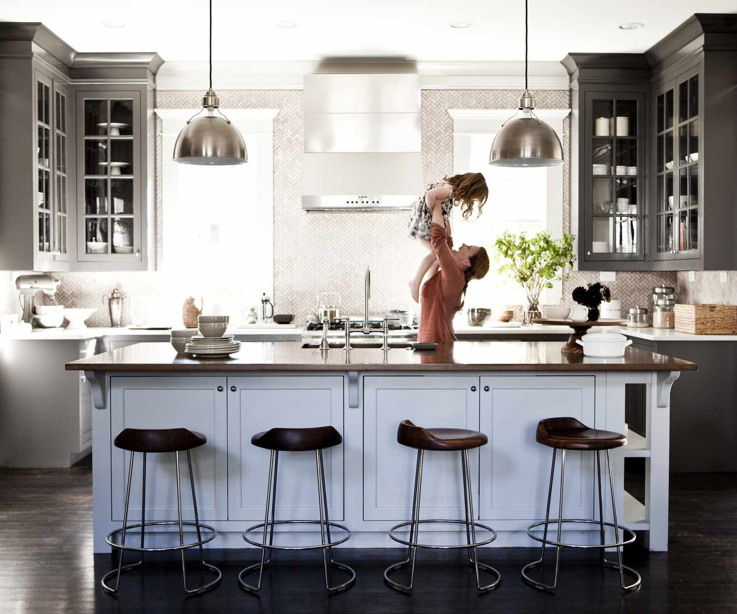 Выгодные программы и налоговые льготы для покупателей жилья впервые