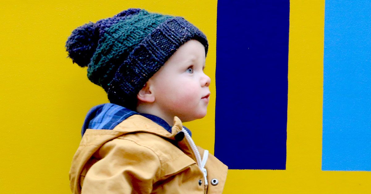 Bo‘g‘imlarning kattalashishi: Asoratlari, sabablari va samarali davolash usullari