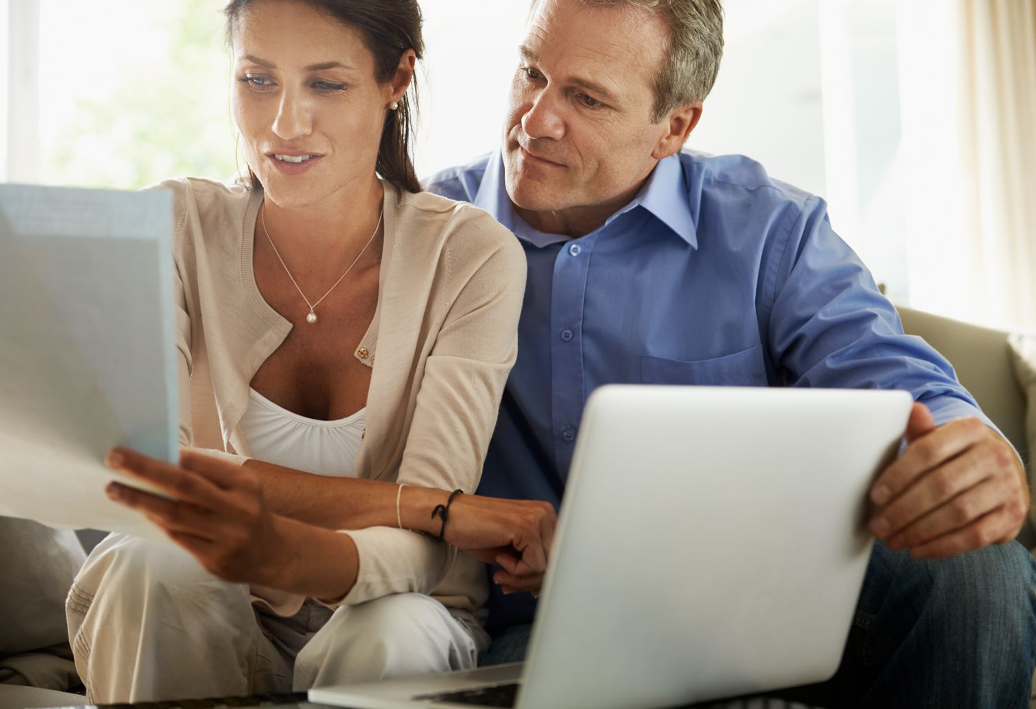 Лучшие вклады сегодня: зафиксируйте высокую ставку и защитите свои сбережения