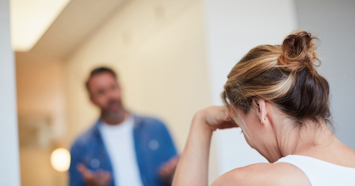 Как изменяются отношения после рождения ребенка: истории и советы психолога