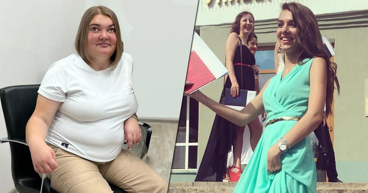 Qahramonlik va Umid: Hayot Sinovlaridan O‘tgan Go‘zal Qizning Hikoyasi