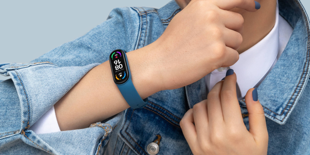 Инновационная термоэлектрическая ткань из Китая: питание гаджетов и охлаждение тела в одном материале