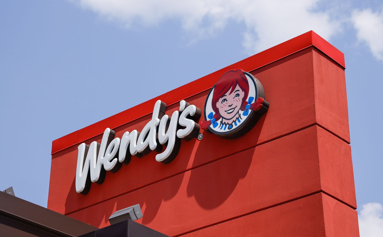 Wendy’s Rahbarining O'zgarishi Va Aksiya Bozoridagi Mumkin O'sish Imkoniyatlari