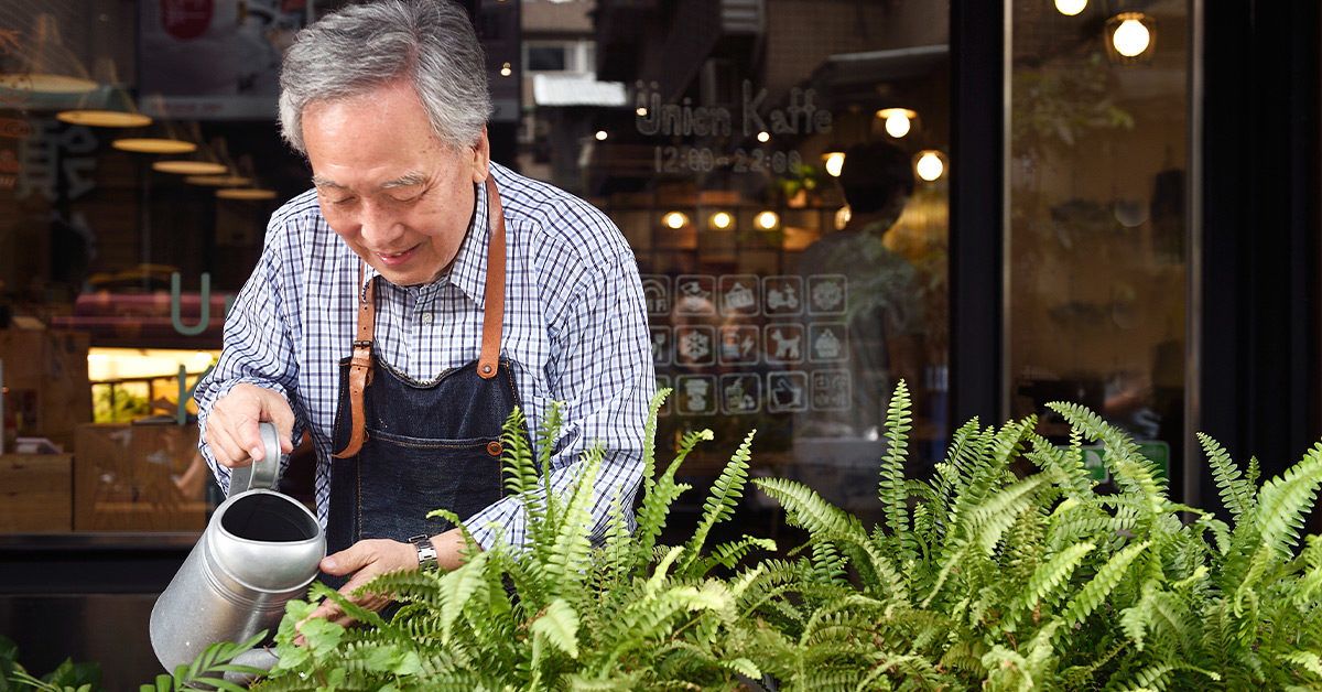 Medicare Work Credits Explained: 2025 Costs and Eligibility Requirements