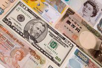 Understanding Direct Quotes in Forex: How Domestic Currency Prices Foreign Currency