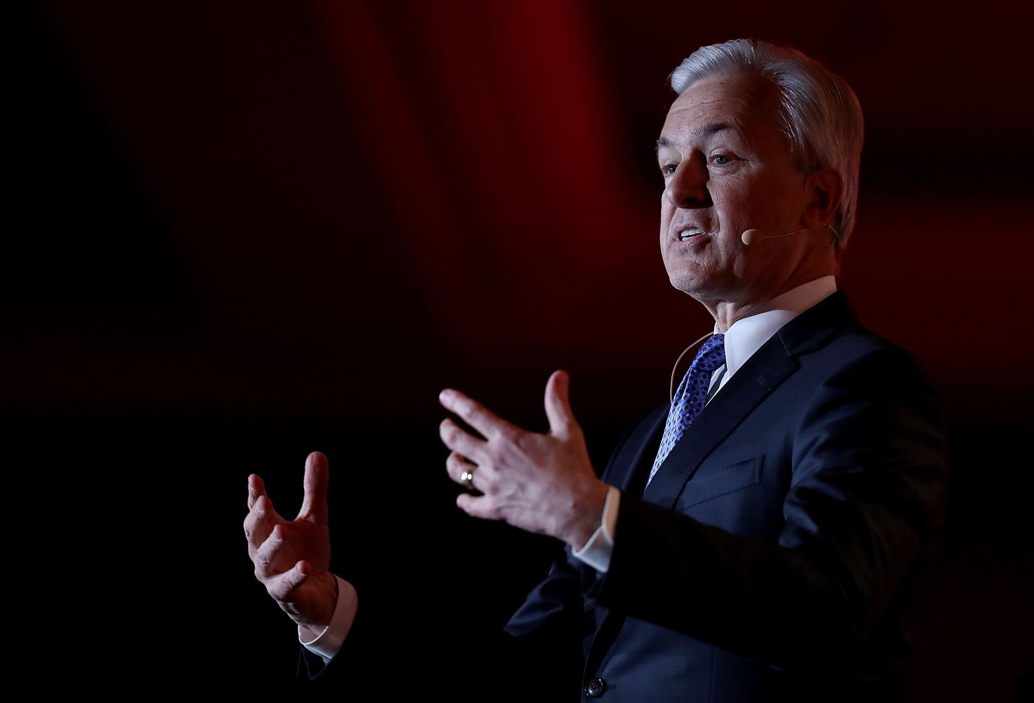 Investitsiyalarda Omon Qolganlarga Qaramlik: Nima Va Qanday Ta’sir Ko‘rsatadi?