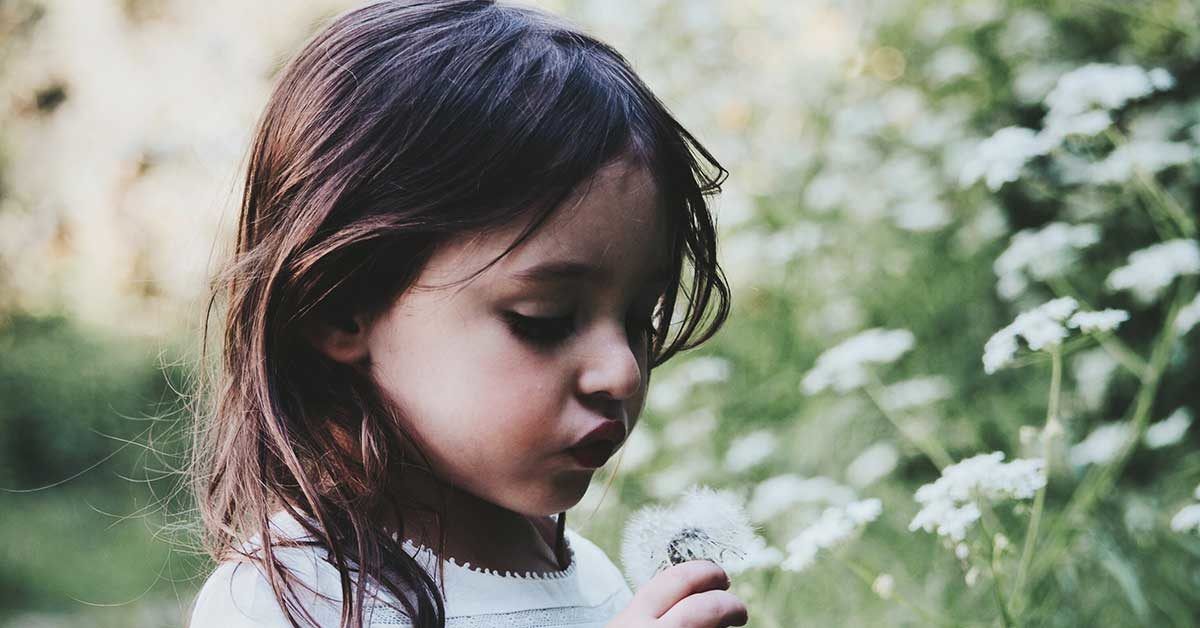 Mengatasi Kekhawatiran Warisan Gangguan Mental dalam Keluarga