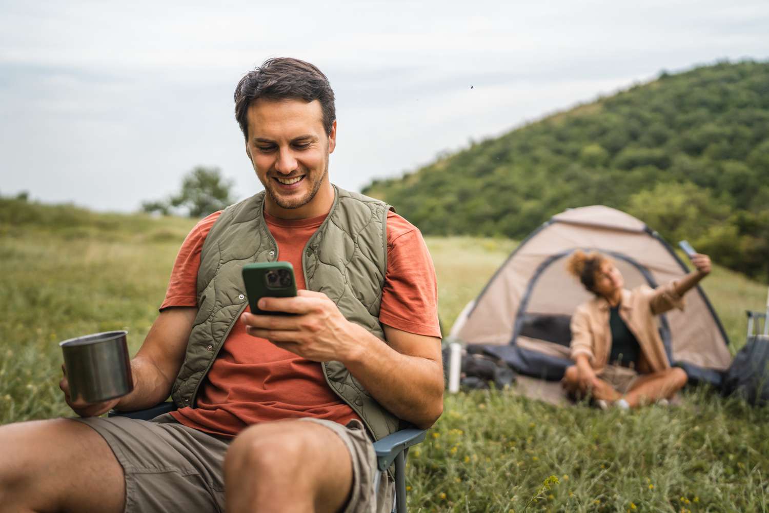 Лидеры мирового телекоммуникационного рынка: крупнейшие компании отрасли