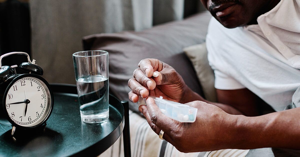 Kecha Vaqtida Qo‘shma Og‘riqlarini Qanday Yengillashtirish Bo‘yicha Samarali Maslahatlar