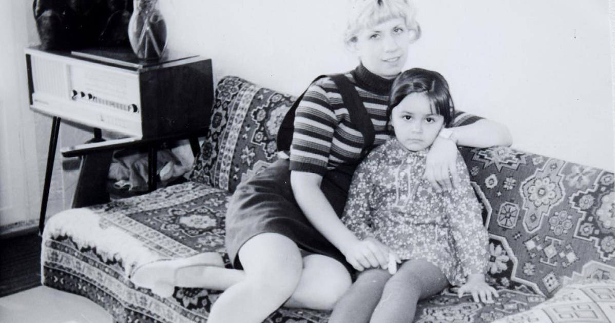 Что делало жизнь в СССР уникальной: пять аспектов, которые вдохновляют и сегодня