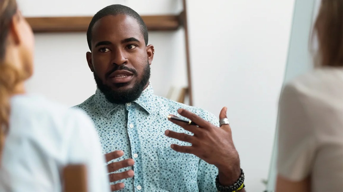 Эффективные методы естественного роста бороды