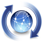 Mac OS X uchun muhim yangilanish: tizimdagi xatoliklar bartaraf etildi