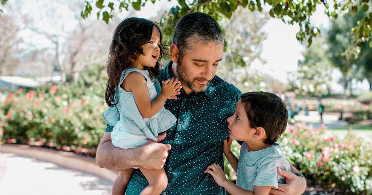 Понимание аутизма: современные термины и важные факты