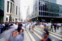 2025 Away-from-the-Market Orders Explained: How They Work & Pricing Insights