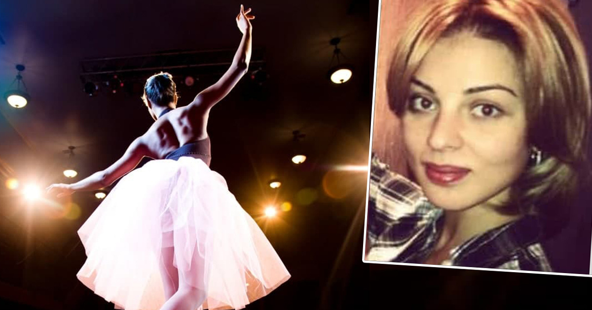 Escaping Justice or a Tragic End: The Fate of the Missing Bolshoi Theatre Ballerina