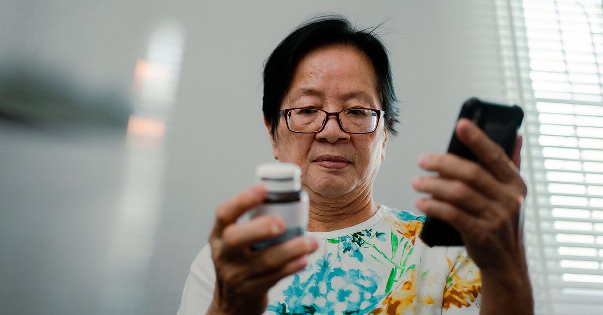 Эффективные решения для облегчения боли в спине: лекарства и советы