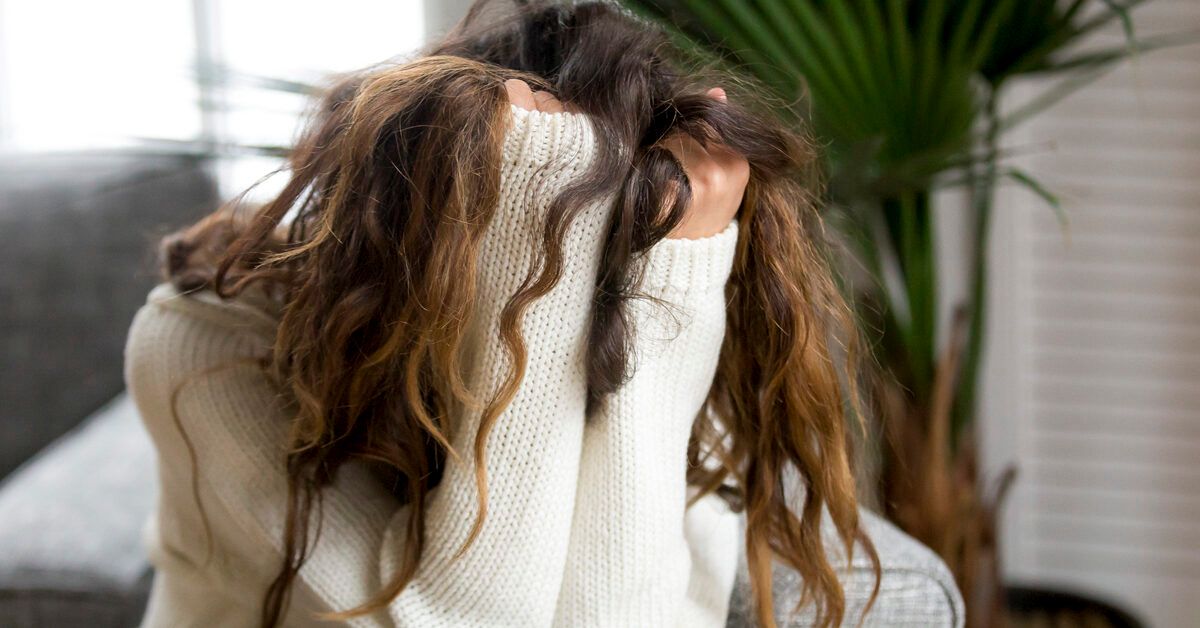 Can Anxiety Kill You in 2025? Effective Techniques to Manage Panic Attacks Now