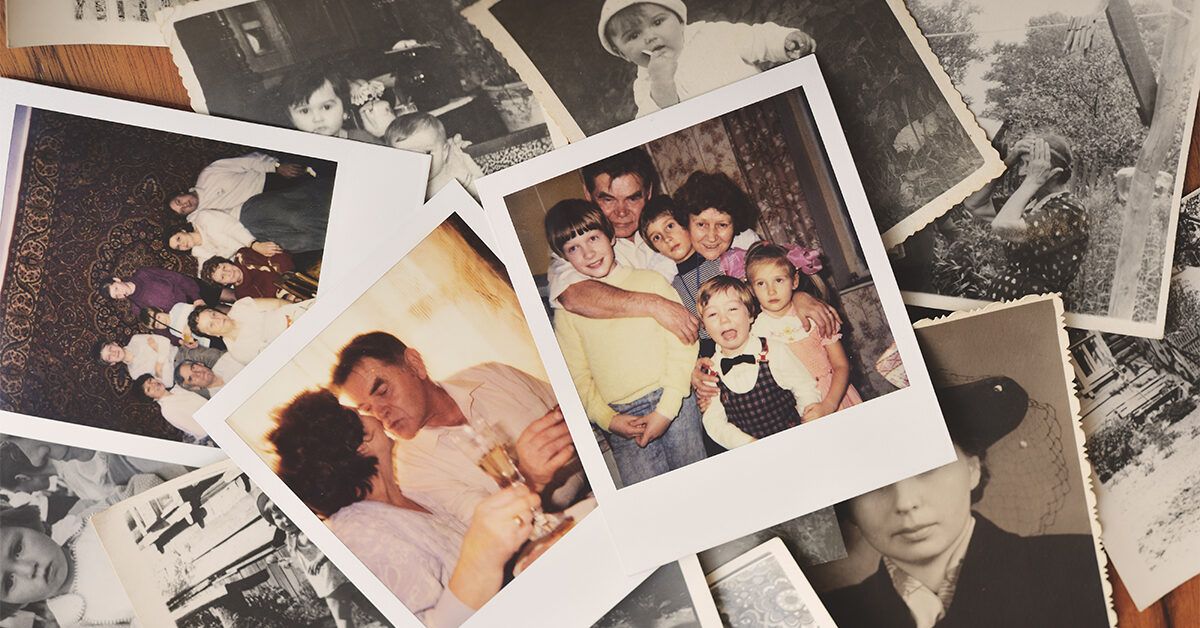 PTSD va Xotira Muammolari: Nima Uchun Ular Bog‘liq va Qanday Yordam Olish Mumkin?