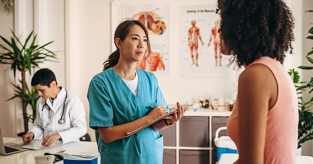 HPV va Uning Keltirib Chiqarishi Mumkin Bo‘lgan Saraton Turlari: Belgilar va Oldini Olish