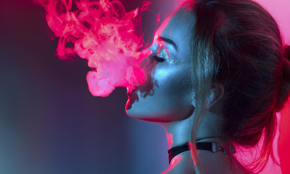 Sog‘lom Nafas: Chekishdan Voz Kechish Yo‘lida Davlat Qo‘llab-Quvvatlashi