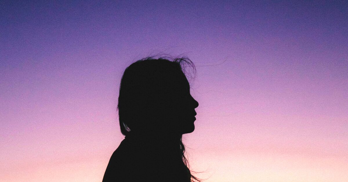 2025 Guide to Depression Episodes: Symptoms, Triggers, and Effective Treatments