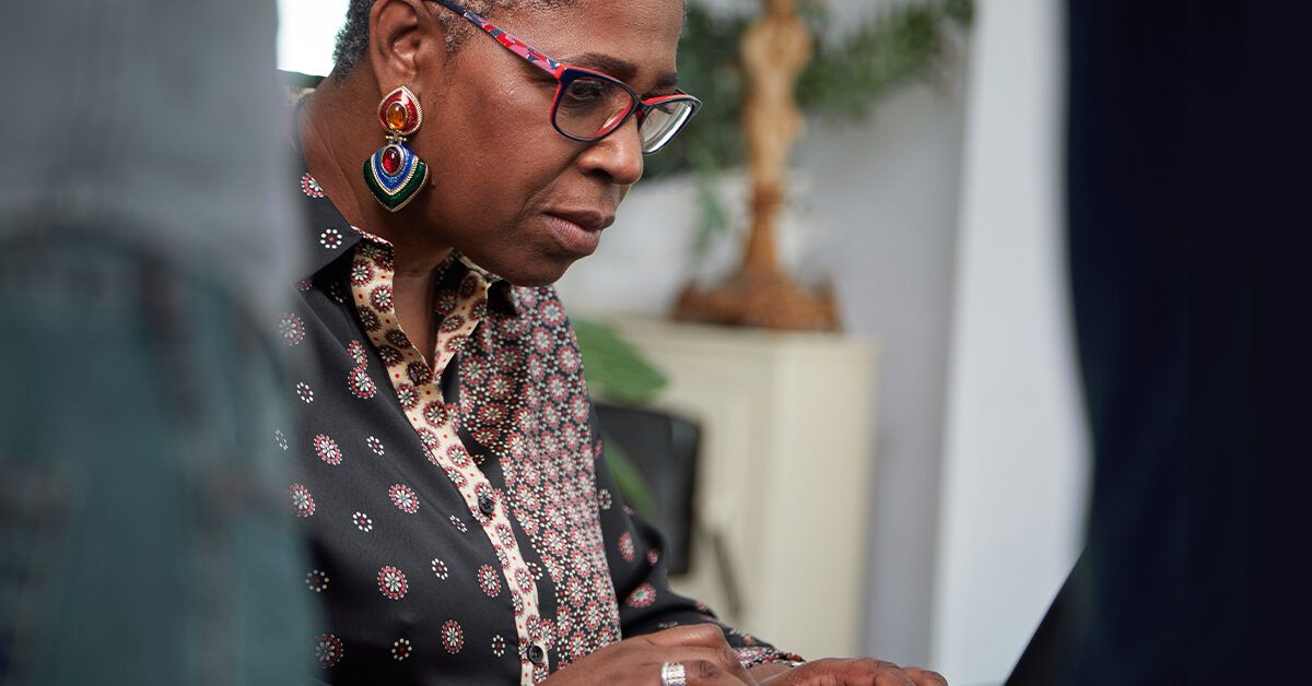 Is Medicare Accepted for Tests at Quest Diagnostics?