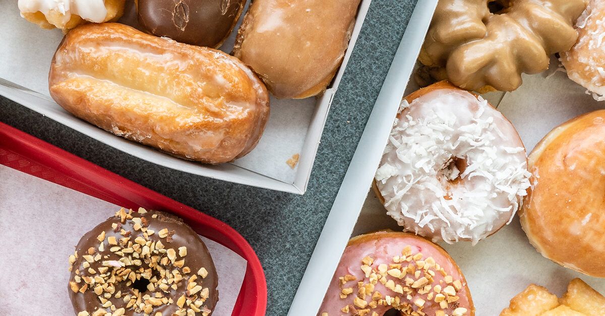 Does Sugar Really Fuel Cancer Growth? Unveiling the Truth Behind Sugar and Cancer Risk