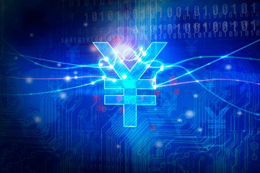 Двойной валютный курс: особенности, примеры и вызовы