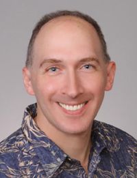 Mengenal Tantangan dan Dukungan Diabetes dalam Militer Bersama Dr. J. Pinsker