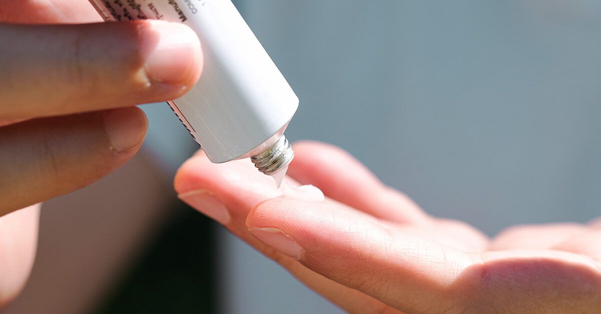 Как распознать и лечить сыпь при ВИЧ: важные симптомы и советы